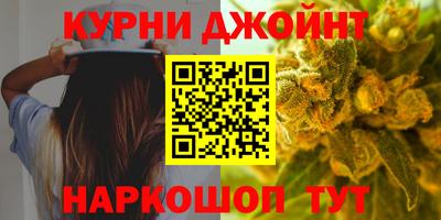 ECSTASY Кулебаки