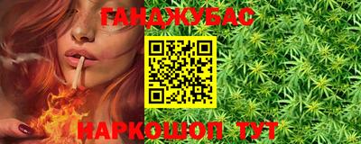 ECSTASY Кулебаки